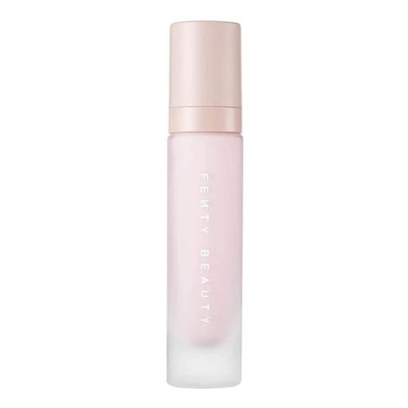 FENTY BEAUTY Pro Filt'r Hydrating Primer - Full Size