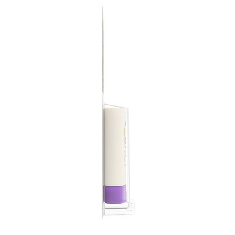 Aveeno Baby Mineral Sunscreen Stick - SPF 50 Protection for Sensitive Skin | Travel Size, 0.47 oz