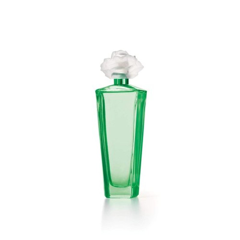 Elizabeth Taylor Gardenia Eau de Parfum Spray - Women's Fragrance, 3.3 Fl Oz