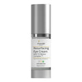 Regine Switzerland Anti-Aging Eye Cream - Hydrating Tri-RetinX Complex for Puffiness & Fine Lines - 0.5 oz