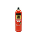 EBIN NEW YORK Wonder Lace Bond Adhesive Spray, 6.08 fl oz (180 ml)
