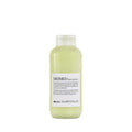 Davines MOMO Potion Leave-In Combing Cream - Hydrating Formula for Dry Hair with Melon Extract, 5.07 Fl Oz
