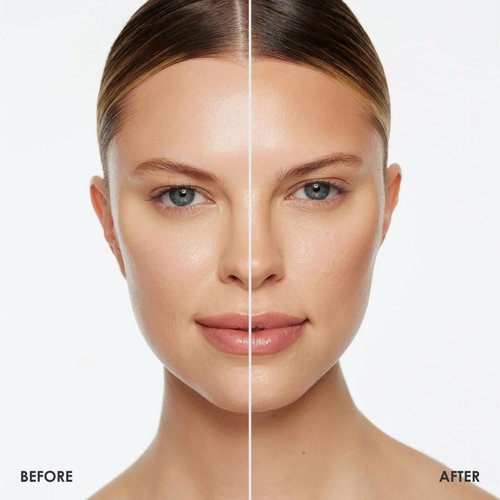 Rodial Bronze Glowlighter 0.2 fl oz, Liquid Cream Bronzer for Luminous Glow, Hydrating Bronzing Drops with Vitamin E & Vitamin C, Pearlescent Contour & Complexion Enhancer