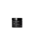 Living Proof Amp Texture Volumizer - Boost Volume & Texture for All Hair Types