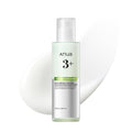 ANUA Azelaic Acid CICA Moisturizer - Lightweight Redness Relief for Acne-Prone Skin | Fragrance-Free, 3.38 fl oz