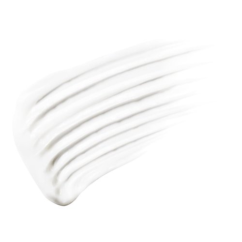 e.l.f. Brow Laminating Gel - Strong Hold, Clear-Drying & Water-Resistant Formula for Sculpted Brows | Vegan & Cruelty-Free