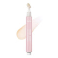 Tarte Maracuja Juicy Melt Mask - Hydrating Lip Mask & Balm with Vitamin E & Shea Butter | Vegan & Cruelty-Free