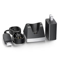 Charger Dock Compatible with Philips Norelco Oneblade QP2520