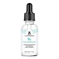 **Hydrating Vitamin B5 Gel - Hyalu B5 Pure Hyaluronic Acid Serum for Face | Anti-Aging Moisturizer 30 ml**