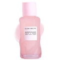 Glow Recipe PHA + BHA Face Toner - Korean Exfoliating Toner for Pores with Watermelon & Cactus Water (40ml)