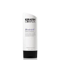 Keratin Complex Blondeshell Debrass Conditioner - Brightens & Tones Blonde Hair | 33.8 Fl Oz