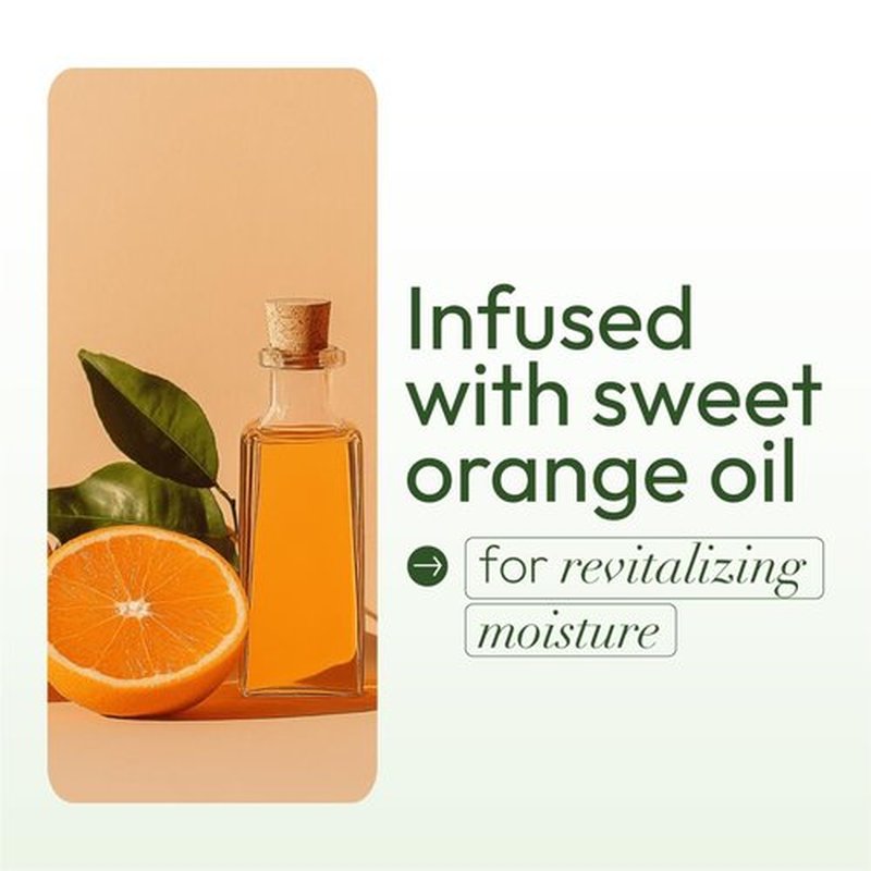 ORS Olive Oil Strengthen & Nourish Replenishing Conditioner infused with Sweet Orange Oil for Revitalizing Moisture 12.25 Ounce (Pack of 2)