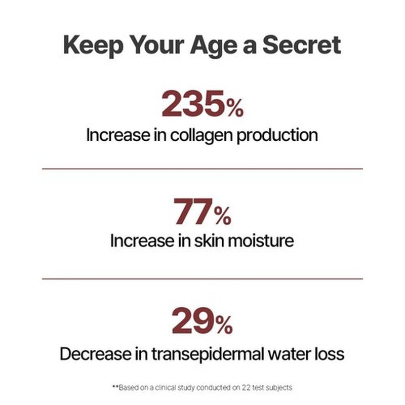 NACIFIC Rice Pepta Collagen Gel Face Mask (Rice Peptide) 4EA Set, Hydrogel Care for All Skin Types, Hydrating, Firming, Elasticity, Glass Glow Skin, Korean Beauty