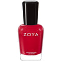 ZOYA Nail Polish, Maxine, 0.5 fl. oz.