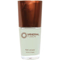Mineral Fusion Nail Polish, Shore Thing, 0.33 Ounce