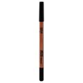 Make Up For Ever Artist Color Pencil - Versatile Black Makeup for Women - 0.05 oz