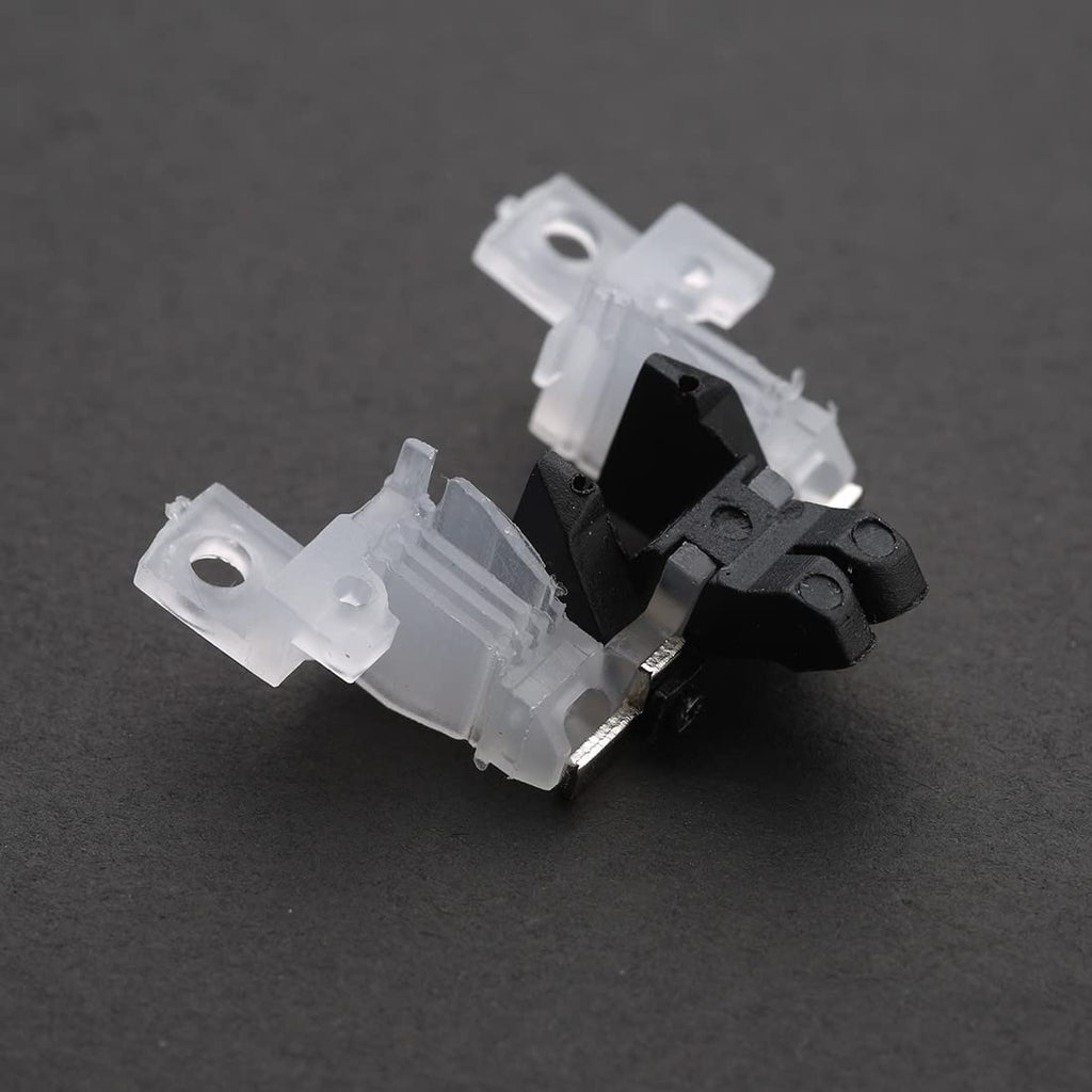 ANYSONIC 2 PCS Blade Drive Assembly Lever Replacement Blade for andis pet Clipper