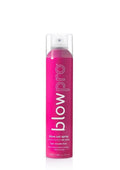 Blowpro Blow Out Hairspray - Extra Hold Non-Stick Finishing Spray for All Hair Types | 10 oz
