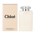 Chloe Perfumed Body Lotion - Luxurious Hydration for Women | 6.7 Ounce (200 ml)