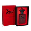 RawChemistry Pheromone Infused Cologne for Men - Alluring Men's Fragrance Spray with Feromones