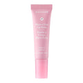 Naturium Phyto-Glow Lip Balm - Hydrating Glossy Finish Lip Care, 0.34 oz Camellia