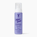 V&Co. Beauty Wave Babe Styling Mousse - Lightweight Hold for Effortless Waves | 7 oz