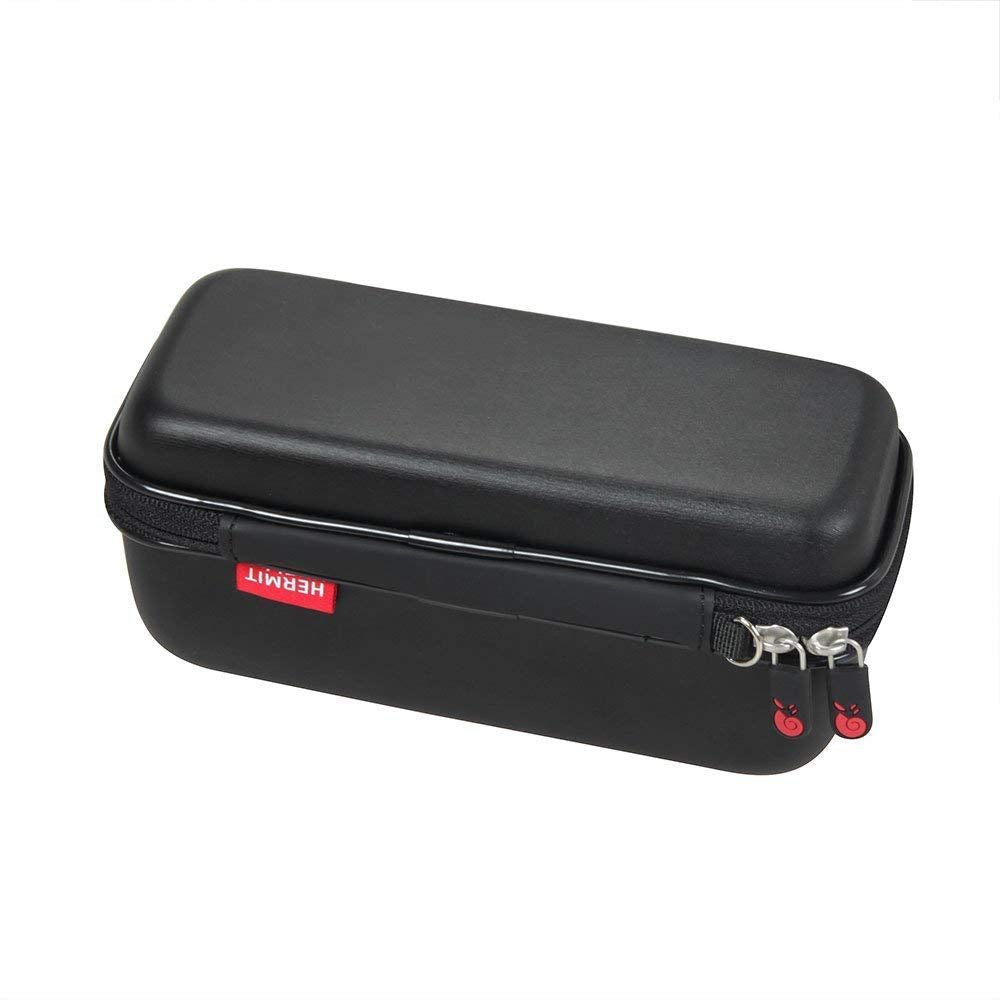 Hermitshell Travel Case Fits Remington F5 Power Series Foil Shaver Electric Razor F5-5800B-AT1
