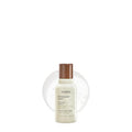 Aveda Rosemary Mint Purifying Shampoo - Clarifying Formula for Normal to Oily Hair | Gently Removes Buildup & Adds Shine | Invigorating Aroma