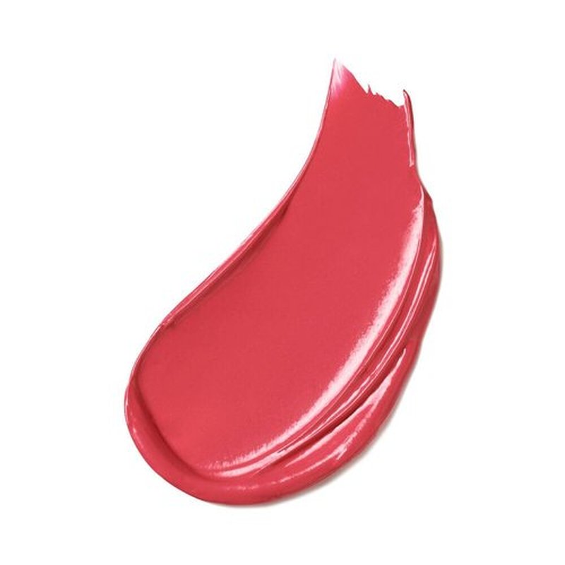 Estée Lauder Pure Color Long-Lasting Cream Lipstick | Plumping & Nourishing Finish, 0.12 Ounce