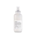 Davines LOVE Curl Primer - Moisturizing Anti-Humidity Heat Protectant for Wavy & Curly Hair | 5.07 Fl Oz