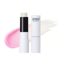 Moon Lip – Color Changing Lip Balm for Men & Women – Hydrating pH Lip Balm with Soft Pink Tint, Moisturizing & Nourishing Formula, Korean Skincare Technology