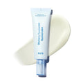 Abib Watery Hyaluron Sunscreen - Broad Spectrum SPF 30 | Moisturizing Sunblock with Hyaluronic Acid & Niacinamide, 1.69 fl oz