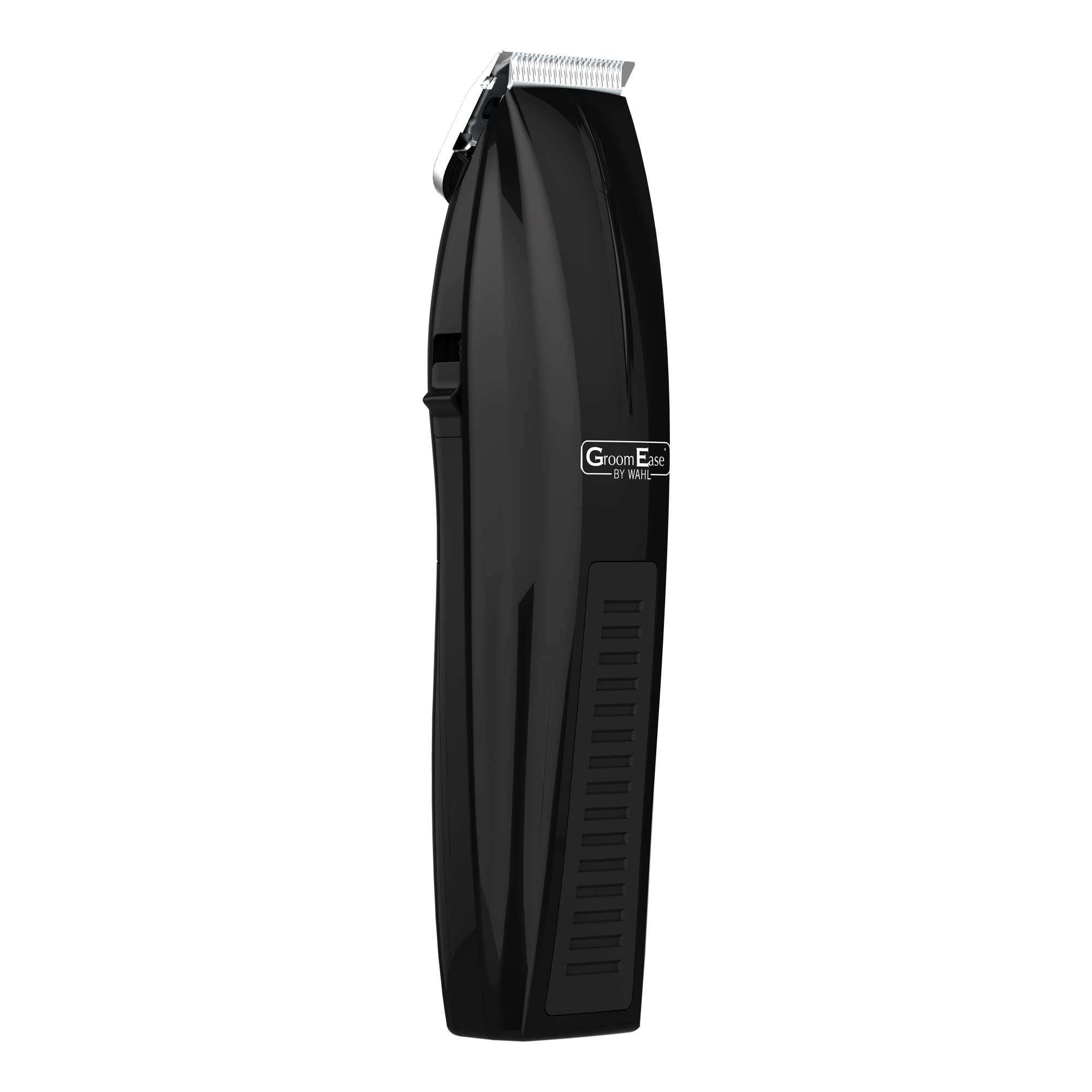 GroomEase by Wahl Performer Trimmer