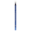 Rimmel Scandaleyes Waterproof Brow and Liner Kajal, Cobalt Craze