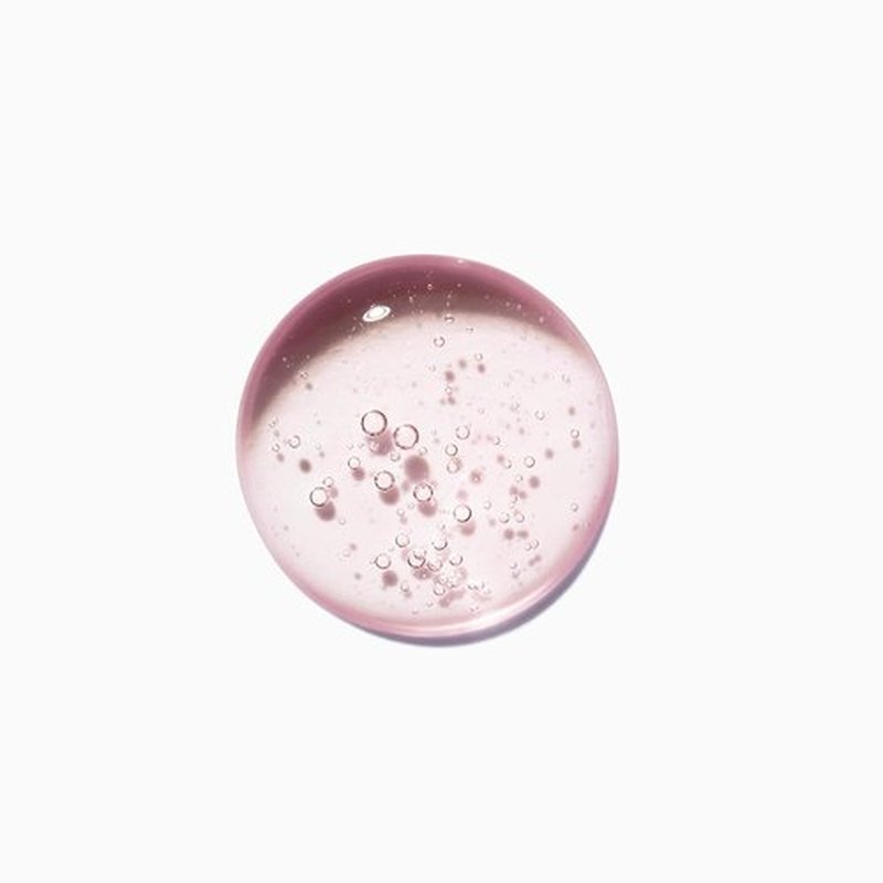 Kerastase Chroma Absolu Shampoo Riche - Nourishing Formula for Color-Treated Hair | Medium to Thick Hair, Lactic Acid