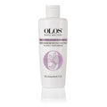 OLOS Youth Enhancing Revitalizing Toner, 8.4 oz – Refreshing, Illuminating Face Toner - Facial Toner to Boost Collagen - Protects From Pollution
