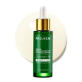 Regine Switzerland Retinol Serum - Anti-Aging Peptide Formula for Fine Lines & Wrinkles, 30ml