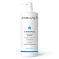 G Gentle Daily Shampoo - 33.8 fl. oz | Nourishes Healthy Hair & Scalp for Mild Daily Use