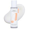 Naisture Collagen Toner – Balancing Milky Face Toner with Hydrolyzed Collagen for Lightweight and Non-Greasy Moisturization