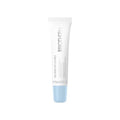 Biotherm Lip Balm - Replumping & Smoothing Formula for Unisex | 0.4 Ounce