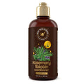 WOW Skin Science Rosemary with Biotin Conditioner 16.9 oz