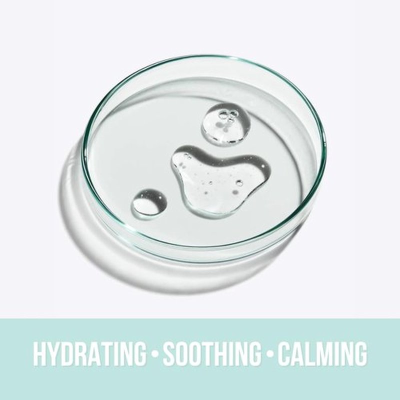 Nip + Fab Hyaluronic Fix Extreme 4 2% Concentrate, Daily Concentrated Drops for Face, Quick drying serum to replenish moisture levels. For dewy and visibly plumped skin, Multicolor, 30ML