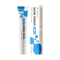 Azelaic Acid Acne Treatment Cream - 20% Glycolic Acid & Hyaluronic Acid, Oil Control, 20g