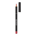 Rimmel Lasting Finish 8HR Lip Liner Pencil - Vibrant, Blendable Formula for Long-Lasting Color - 195 Sunset Pink, .04oz