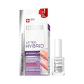 Eveline After Hybrid Manicure Nail Hardener Revitalum Nail Conditioner - 12 ml