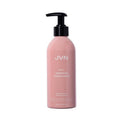 JVN Revive Repairing Conditioner - Restore Softness & Strengthen Damaged Hair | 10 Fl Oz, Non-Toxic, Silicone-Free