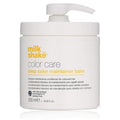Milk_shake Deep Color Balm - Nourishing Hydration for Vibrant Hair | 8 Fl Oz
