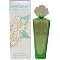 Elizabeth Taylor Gardenia | Eau de Parfum Spray for Women | Floral, Green & Musky Scent | 100 mL / 3.3 fl oz