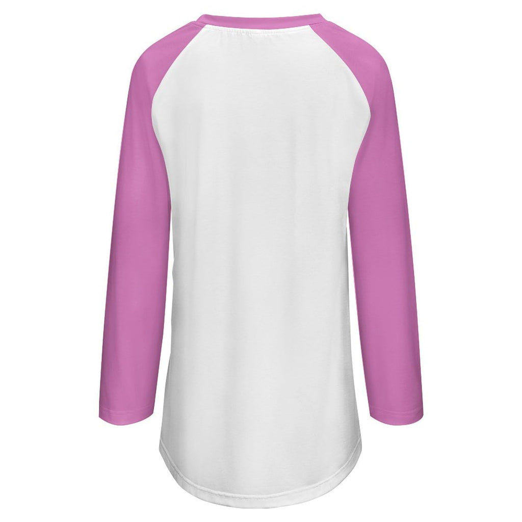 LOAIHA Christmas Sweatshirts for Women Christmas Tree Shirt Xmas Tree Gift Casual Long Sleeve Tshirt Pullover Merry Christmas Tops,Tree-20,3XL