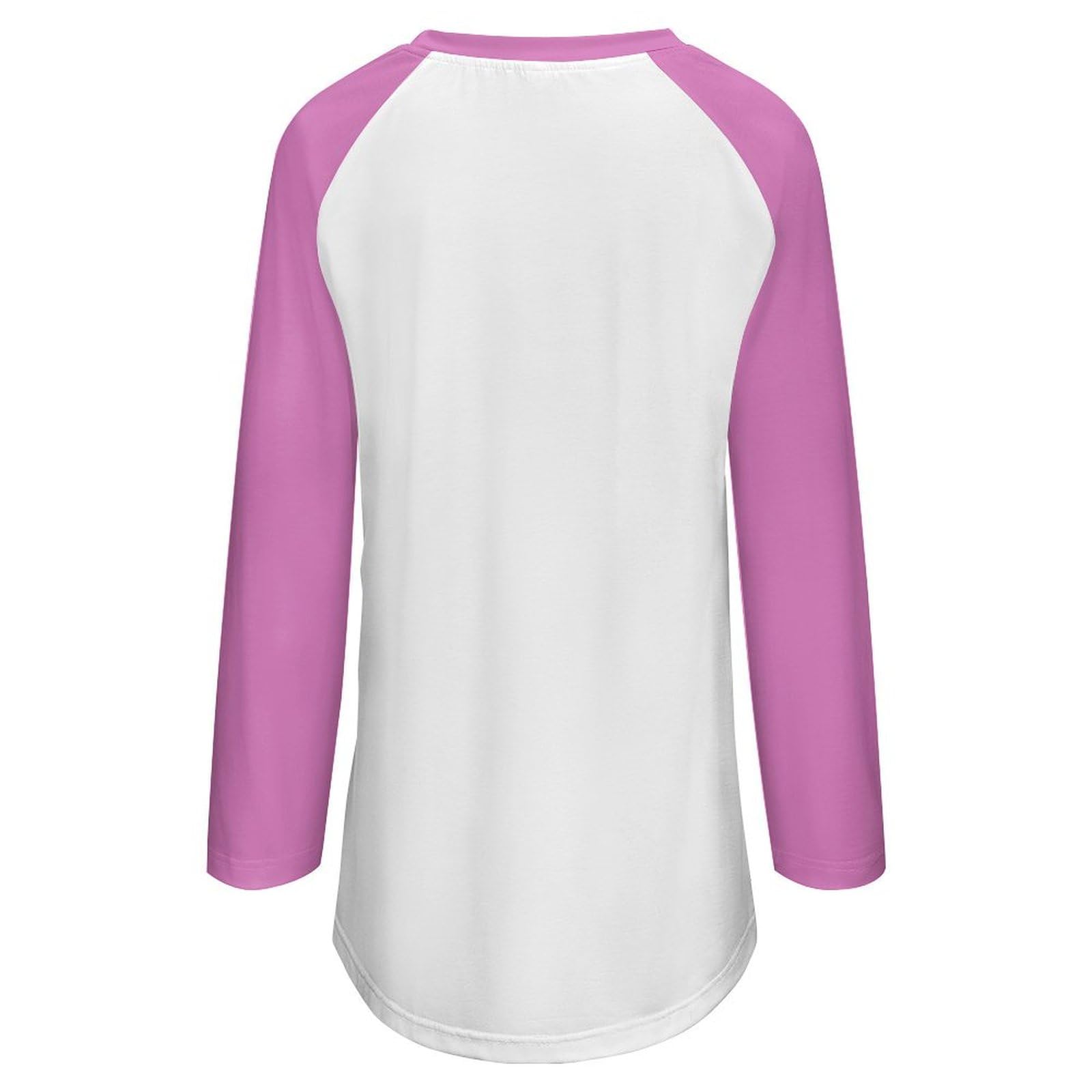 LOAIHA Christmas Sweatshirts for Women Christmas Tree Shirt Xmas Tree Gift Casual Long Sleeve Tshirt Pullover Merry Christmas Tops,Tree-20,3XL